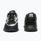 Lacoste men's shoes L003 Neo black/white 4