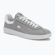 Lacoste men's shoes 47SMA0093 grey/white