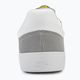 Lacoste men's shoes 47SMA0093 grey/white 6