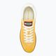 Lacoste men's shoes 47SMA0041 yellow/gum 5