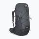 Men's trekking backpack Lowe Alpine Sirac 50 l grey FMQ-27-EBN-50 5