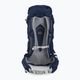 Lowe Alpine AirZone Trail 25 l hiking backpack navy blue FTE-70-NAV-25 2