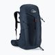 Lowe Alpine AirZone Trail 25 l hiking backpack navy blue FTE-70-NAV-25 6