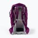 Lowe Alpine AirZone Active 26 l hiking backpack purple FTF-25-GRP-26 3