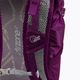 Lowe Alpine AirZone Active 26 l hiking backpack purple FTF-25-GRP-26 7