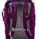 Lowe Alpine AirZone Active 26 l hiking backpack purple FTF-25-GRP-26 8
