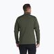 Rab Geon men's fleece hoodie green QFE-95-ARM 2