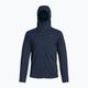 Men's insulated jacket Rab Xenair Alpine Light navy blue QIP-01 4
