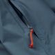 Men's insulated jacket Rab Xenair Alpine Light blue QIP-01 9