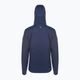 Women's insulated jacket Rab Xenair Alpine Light navy blue QIP-02 2
