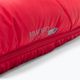 Rab Solar Eco 3 sleeping bag red QSS-08-OXB-REG 5