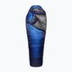Rab Solar Eco 2 sleeping bag ascent blue 2