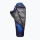 Rab Solar Eco 2 sleeping bag ascent blue 4