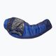 Rab Solar Eco 2 sleeping bag ascent blue 5