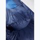 Rab Solar Eco 2 sleeping bag ascent blue 7