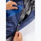 Rab Solar Eco 2 sleeping bag ascent blue 9