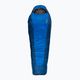 Rab Solar Eco 2 sleeping bag blue QSS-10-ASB-REG