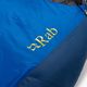 Rab Solar Eco 2 sleeping bag blue QSS-10-ASB-REG 4