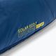 Rab Solar Eco 2 sleeping bag blue QSS-10-ASB-REG 5