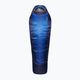 Rab Solar Eco 2 sleeping bag blue QSS-10-ASB-REG 6