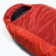 Rab Solar Eco 1 sleeping bag red QSS-12-RCY-REG 2