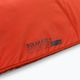Rab Solar Eco 1 sleeping bag red QSS-12-RCY-REG 5