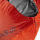 Rab Solar Eco 1 sleeping bag red QSS-12-RCY-REG 7