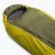 Sleeping bag Rab Solar Eco 0 LZ green QSS-13 2