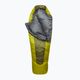 Rab Solar Eco 0 RZ sleeping bag green QSS-13 2