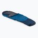 Rab Solar 2 sleeping bag blue QSS-15 3
