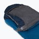 Rab Solar 2 sleeping bag blue QSS-15 4
