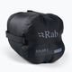 Rab Solar 2 sleeping bag blue QSS-15 8