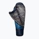 Rab Solar 2 sleeping bag blue QSS-15 11