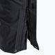 Rab Downpour Eco FZ men's rain trousers black QWG-86 5