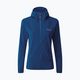 Women's softshell jacket Rab Borealis blue QWS-39-PTB-08 7