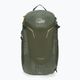 Lowe Alpine AirZone Active 18 l hiking backpack green FTF-19-LKH-18