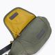 Lowe Alpine Belt Pack Kidney Sachet Green FAH-01-LKH 4