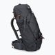 Lowe Alpine Sirac Plus 40 l ebony hiking backpack 2