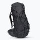 Women's trekking backpack Lowe Alpine Sirac Plus ND50 50 l ebony 2