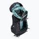 Women's trekking backpack Lowe Alpine Sirac Plus ND50 50 l ebony 4
