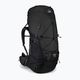 Women's trekking backpack Lowe Alpine Sirac Plus ND50 50 l ebony 5