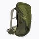 Lowe Alpine AirZone Trail 30 l hiking backpack green FTF-36-ABR-MED 2