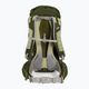 Lowe Alpine AirZone Trail 30 l hiking backpack green FTF-36-ABR-MED 3