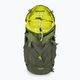 Lowe Alpine AirZone Trail 35 l army/bracken hiking backpack 4