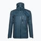 Rab Latok Paclite Plus men's rain jacket blue QWH-55 9