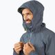 Rab Latok Paclite Plus men's rain jacket blue QWH-55 4