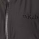 Rab Namche Paclite men's rain jacket grey QWH-59 6