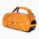 Rab Escape Kit Bag LT 50 l marmalade travel bag 2