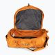 Rab Escape Kit Bag LT 50 l marmalade travel bag 4