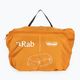 Rab Escape Kit Bag LT 50 l marmalade travel bag 5
